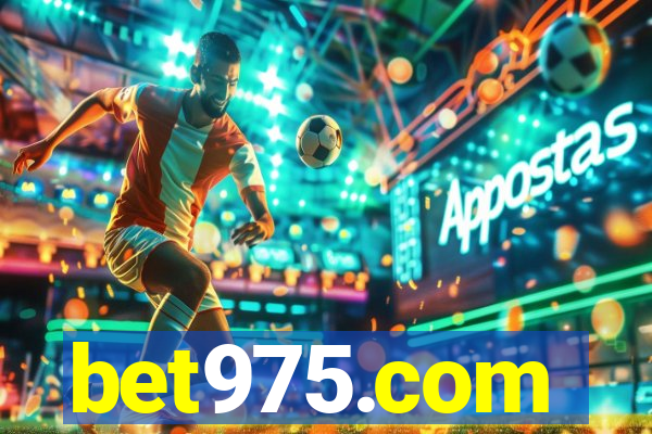 bet975.com