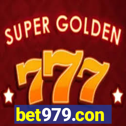 bet979.con