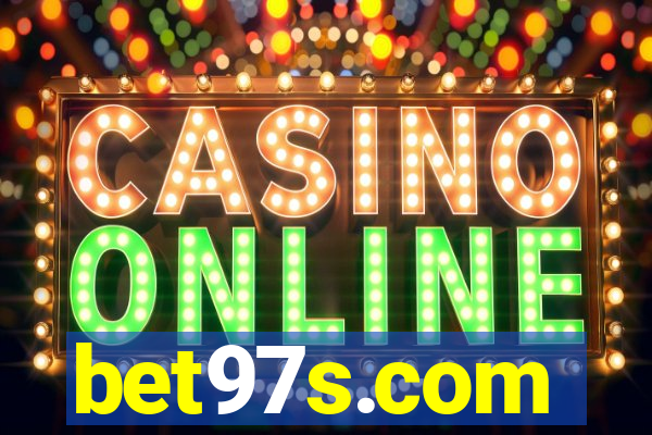 bet97s.com