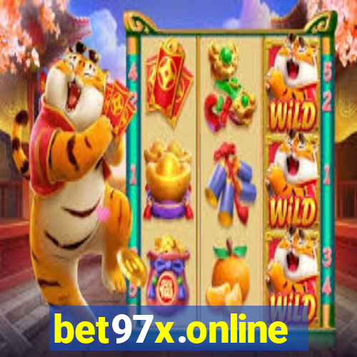 bet97x.online