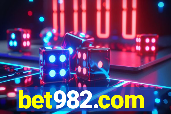 bet982.com