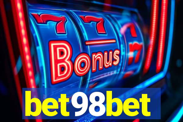 bet98bet