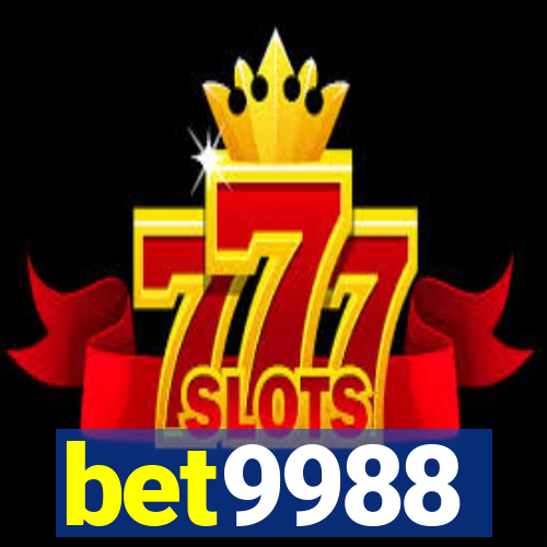 bet9988