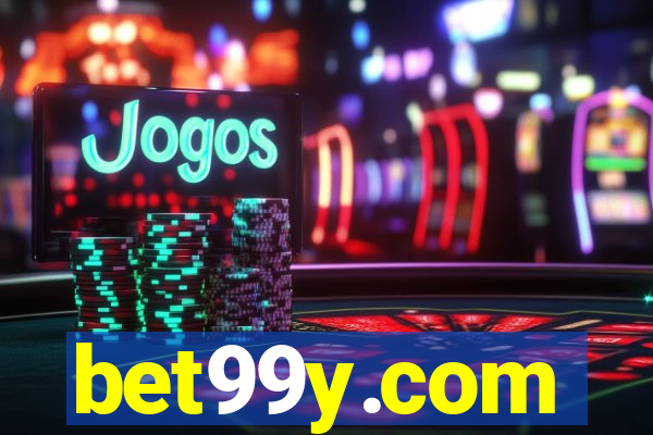 bet99y.com