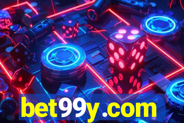 bet99y.com