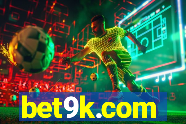 bet9k.com