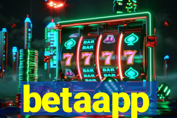 betaapp