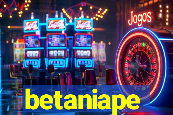 betaniape