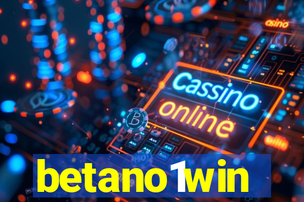 betano1win