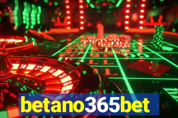 betano365bet