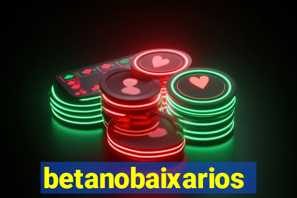 betanobaixarios