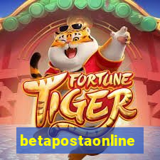 betapostaonline