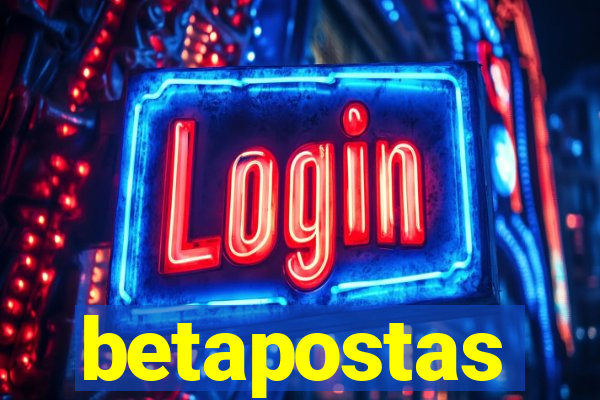 betapostas