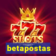 betapostas