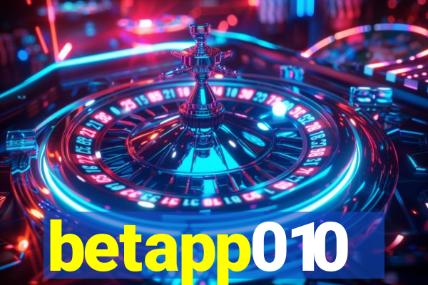 betapp010