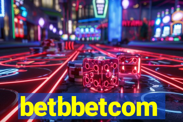 betbbetcom