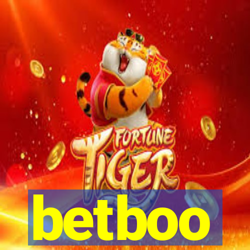 betboo