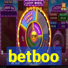 betboo