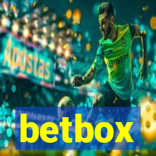 betbox