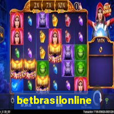 betbrasilonline