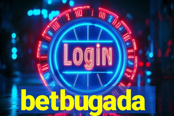 betbugada