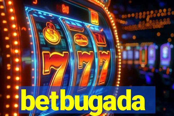 betbugada