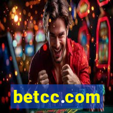 betcc.com