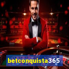 betconquista365