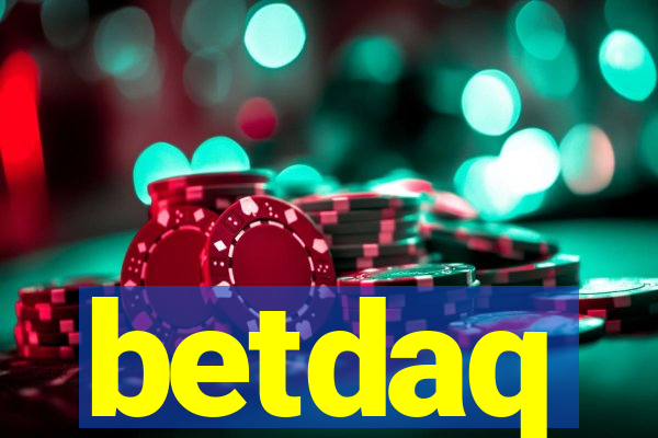 betdaq