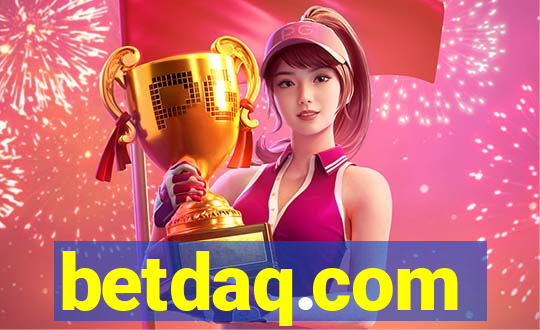 betdaq.com