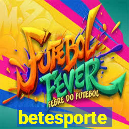 betesporte