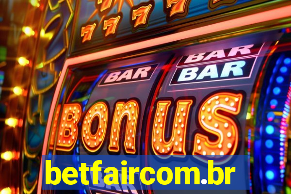 betfaircom.br