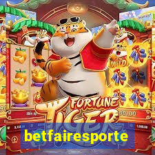 betfairesporte