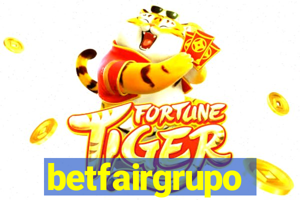 betfairgrupo