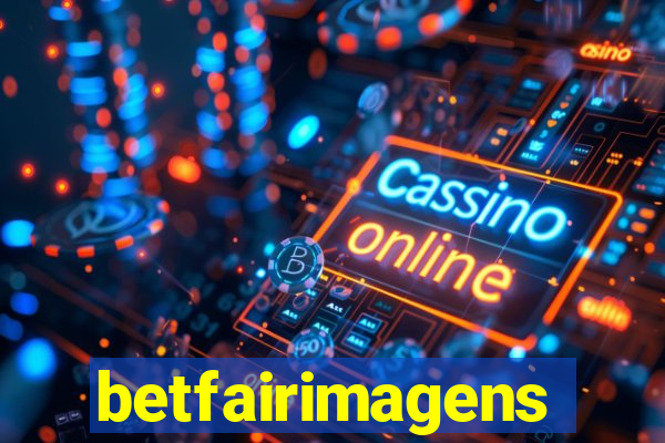 betfairimagens