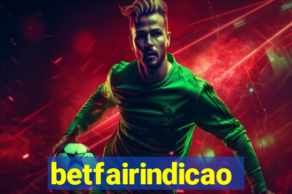 betfairindicao