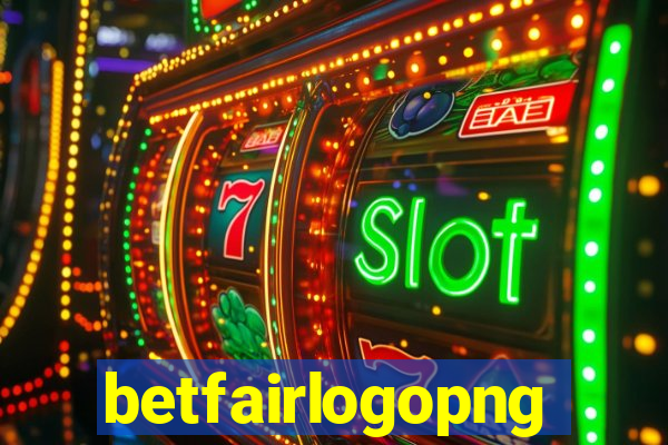 betfairlogopng