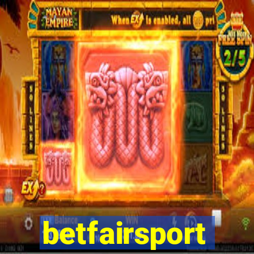 betfairsport