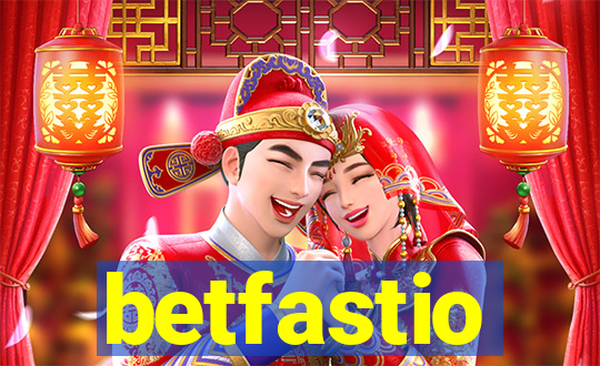 betfastio