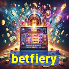 betfiery