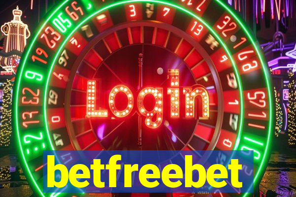 betfreebet