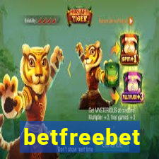 betfreebet