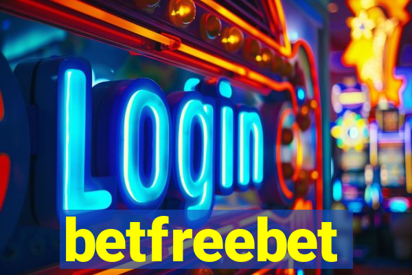 betfreebet