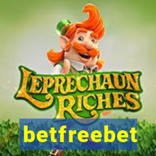 betfreebet