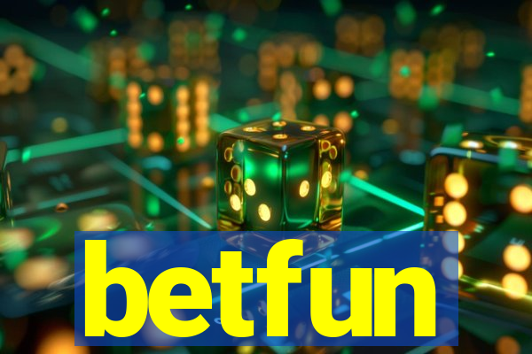 betfun