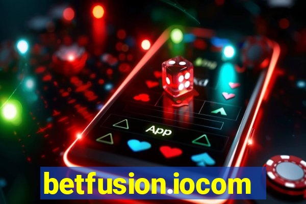 betfusion.iocom