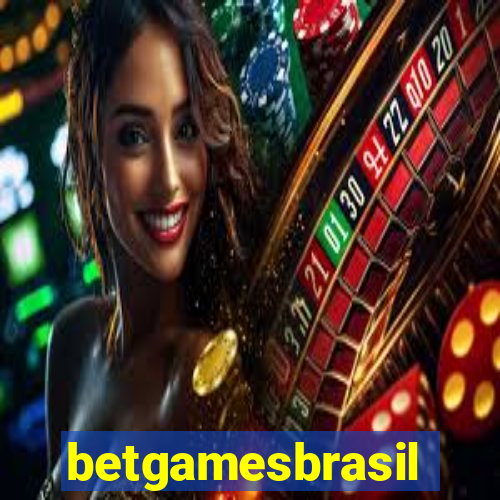 betgamesbrasil