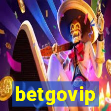 betgovip