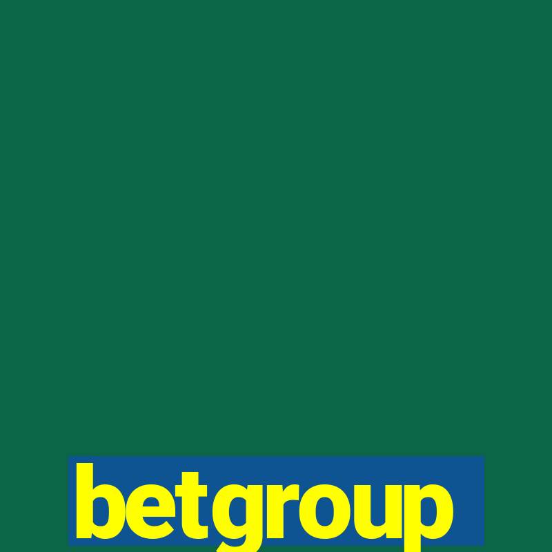 betgroup