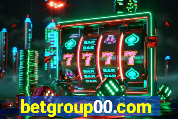 betgroup00.com